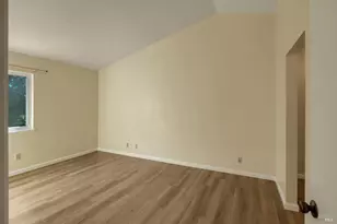 2546 Westberry Dr, Santa Rosa, CA 95403 - Photo 14