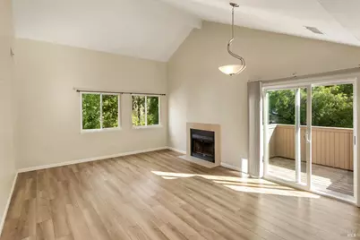 2546 Westberry Drive, Santa Rosa, CA 95403 - Photo 2