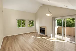 2546 Westberry Dr, Santa Rosa, CA 95403 - Photo 2