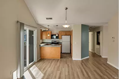 2546 Westberry Drive, Santa Rosa, CA 95403 - Photo 4