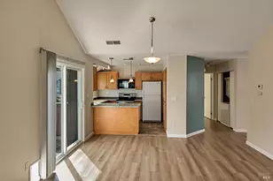 2546 Westberry Dr, Santa Rosa, CA 95403 - Photo 4