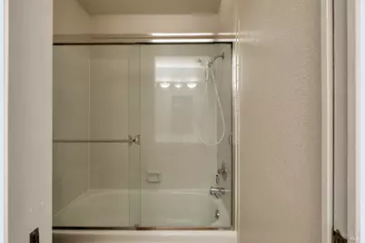 2546 Westberry Drive, Santa Rosa, CA 95403 - Photo 10