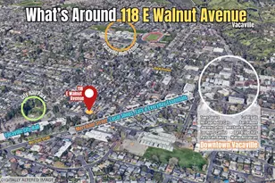 118 Walnut Ave, Vacaville, CA 95688 - Photo 6