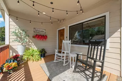 118 Walnut Avenue, Vacaville, CA 95688 - Photo 8