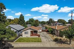 118 Walnut Ave, Vacaville, CA 95688 - Photo 48