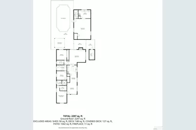118 Walnut Avenue, Vacaville, CA 95688 - Photo 56