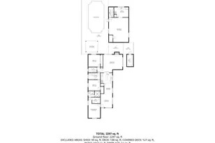 118 Walnut Ave, Vacaville, CA 95688 - Photo 56