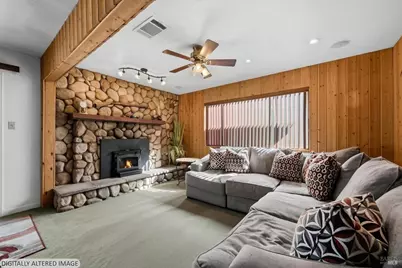 118 Walnut Avenue, Vacaville, CA 95688 - Photo 10