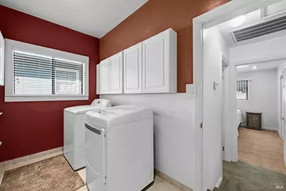 118 Walnut Avenue, Vacaville, CA 95688 - Photo 28