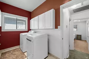 118 Walnut Ave, Vacaville, CA 95688 - Photo 28