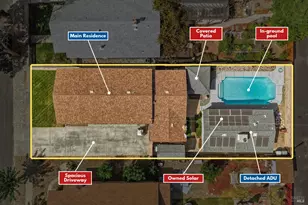 118 Walnut Ave, Vacaville, CA 95688 - Photo 2