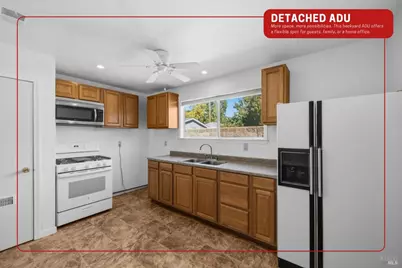 118 Walnut Avenue, Vacaville, CA 95688 - Photo 40