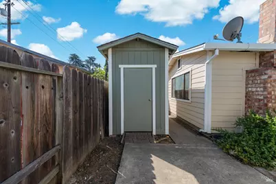 118 Walnut Avenue, Vacaville, CA 95688 - Photo 44