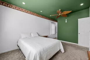 118 Walnut Ave, Vacaville, CA 95688 - Photo 18