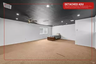 118 Walnut Ave, Vacaville, CA 95688 - Photo 38