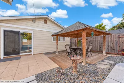118 Walnut Avenue, Vacaville, CA 95688 - Photo 32