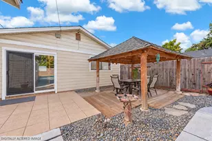 118 Walnut Ave, Vacaville, CA 95688 - Photo 32