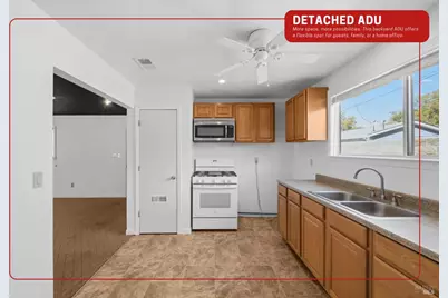 118 Walnut Avenue, Vacaville, CA 95688 - Photo 42