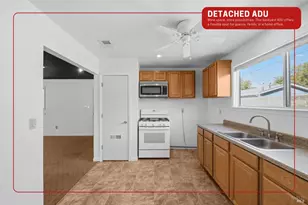 118 Walnut Ave, Vacaville, CA 95688 - Photo 42