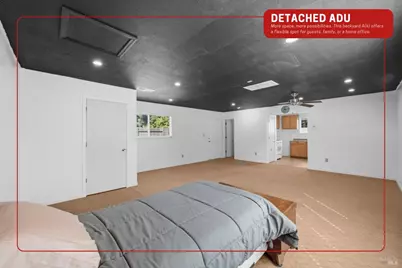 118 Walnut Avenue, Vacaville, CA 95688 - Photo 36