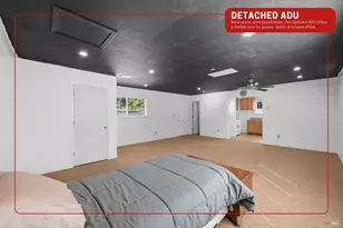 118 Walnut Ave, Vacaville, CA 95688 - Photo 36