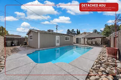 118 Walnut Avenue, Vacaville, CA 95688 - Photo 4