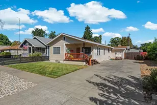 118 Walnut Ave, Vacaville, CA 95688 - Photo 46