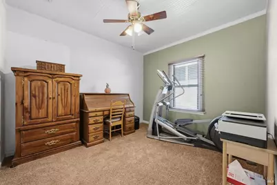 118 Walnut Avenue, Vacaville, CA 95688 - Photo 26