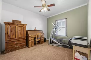 118 Walnut Ave, Vacaville, CA 95688 - Photo 26