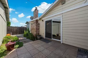 118 Walnut Ave, Vacaville, CA 95688 - Photo 30
