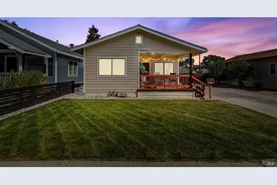 118 Walnut Avenue, Vacaville, CA 95688 - Photo 50