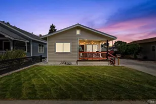 118 Walnut Ave, Vacaville, CA 95688 - Photo 50