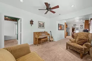 118 Walnut Ave, Vacaville, CA 95688 - Photo 16