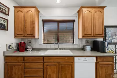 118 Walnut Avenue, Vacaville, CA 95688 - Photo 14