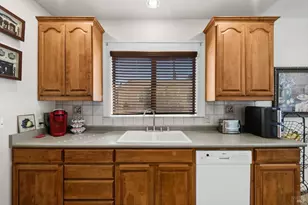 118 Walnut Ave, Vacaville, CA 95688 - Photo 14
