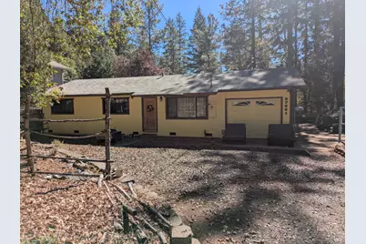 27431 Poppy Drive, Willits, CA 95490 - Photo 1