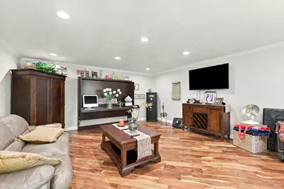 3201 Dorcich Street, Santa Clara, CA 95050 - Photo 16