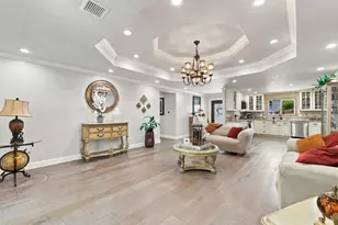 3201 Dorcich St, Santa Clara, CA 95050 - Photo 6