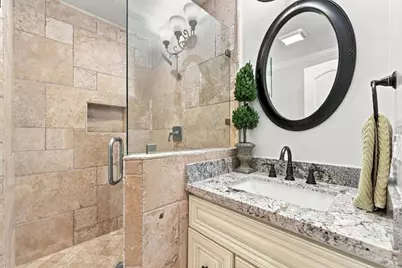 3201 Dorcich Street, Santa Clara, CA 95050 - Photo 24