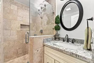 3201 Dorcich St, Santa Clara, CA 95050 - Photo 24