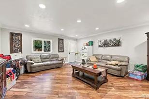 3201 Dorcich St, Santa Clara, CA 95050 - Photo 16