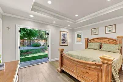 3201 Dorcich Street, Santa Clara, CA 95050 - Photo 18