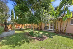 3201 Dorcich St, Santa Clara, CA 95050 - Photo 26