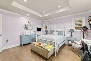 3201 Dorcich St, Santa Clara, CA 95050 - Photo 20