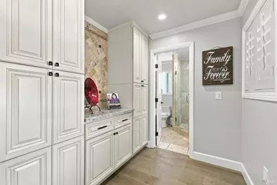 3201 Dorcich Street, Santa Clara, CA 95050 - Photo 12