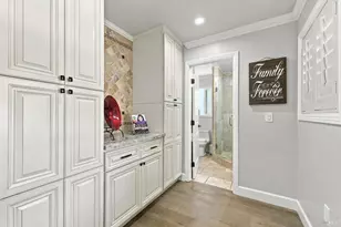3201 Dorcich St, Santa Clara, CA 95050 - Photo 12