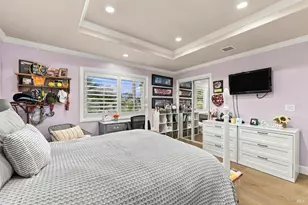 3201 Dorcich St, Santa Clara, CA 95050 - Photo 22