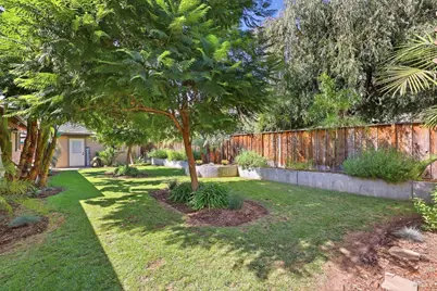 3201 Dorcich Street, Santa Clara, CA 95050 - Photo 26