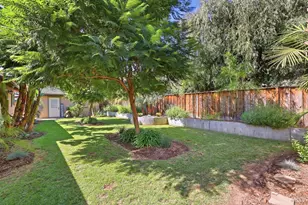 3201 Dorcich St, Santa Clara, CA 95050 - Photo 26