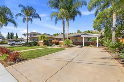 3201 Dorcich Street, Santa Clara, CA 95050 - Photo 2
